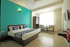 Lavanya - Image 5