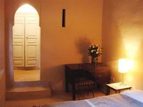 Dar Jeeling - Image 2