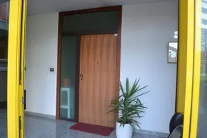 Casa Paradiso - Image 2