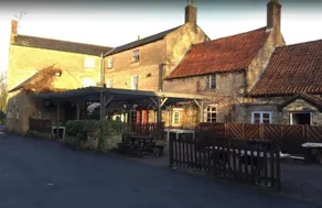George Hotel - Image 2