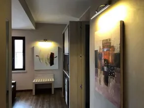 Del Gaudio Guesthouse - Image 3