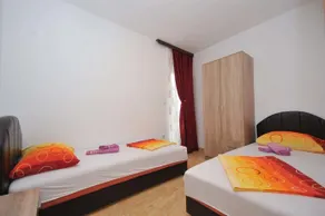 Apartments Nedovic Jaz - Image 4