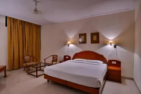 Grand Lilly Resorts - Image 4