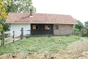 Farmica - Image 2