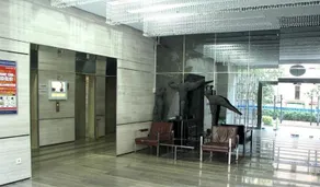 Shenzhen Senmei International Hotel Apartment - Image 5
