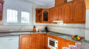Villa Pasja by Interhome - Image 5