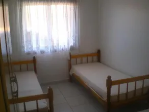 Casa Oasis Sul Tramandaí - Image 5
