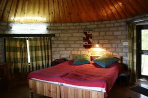 Mountain Resort - Image 2