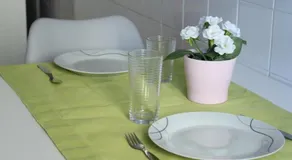 Mary's House - Image 4
