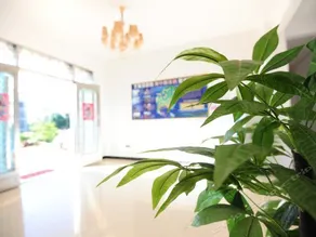 HAIZHONGHAI INN - Image 3