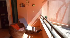 Sea Breeze Golf & Beach Villa - Image 4
