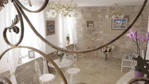 Villa Claudia - Image 4