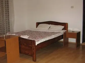 Guesthouse Sokolac N - Image 2