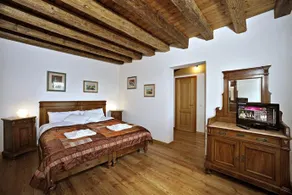 El Rustegot locazione turistica M02600 - Image 3