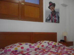Salsa Peñon Inn - Image 3