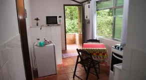 Casa do lenhador - Image 3