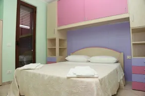 Casa Vacanze Anza - Image 5