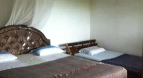 Puri Prima - Image 5