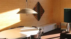 Apartment Topaze - Image 4