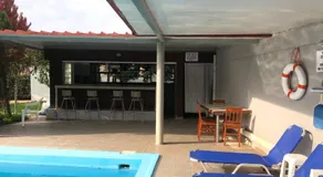 Country House - Image 5