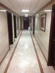 Morjanat Al Aseel - Image 5