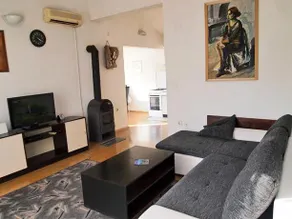 Aparment Marica - Image 4