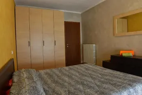 Casa Vacanze Serraglie - Image 4