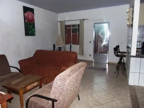 Casa De Carlos Eduardo - Image 3