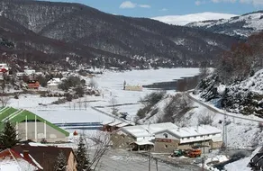 Hotel Sport - Image 4