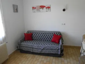 Gîtes Les Courrèges - Image 5