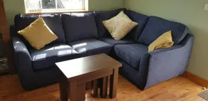 Inverin Cottage - Image 3