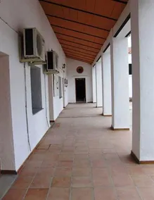 Albergue Camino De Santiago - Image 3