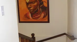Santa Cruz Homestay Angochi House - Image 4