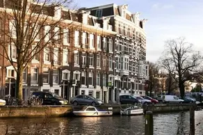 King Hotel - Image 2