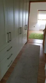 Ryan's Guesthouse - Image 4