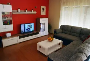 Holiday Home Angela - Image 3