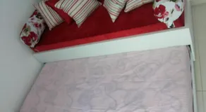 Apartamento Capitães de Areia - Image 3