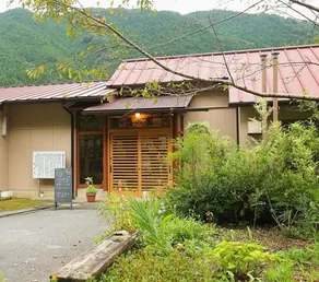 Hatayama Ikoinoie - Image 1