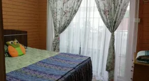 Hostal Los Nogales - Image 3
