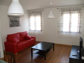 Apartamentos Las Casitas de El Blasón - Image 4