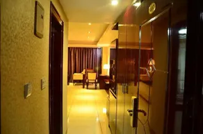 OYO Premium Birsa Chowk Ranchi - Image 2