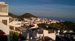 Casa del Sol - Image 3