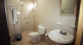 Hotel Bugambilias - Image 4