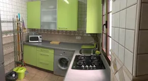 Casa El Cabrero - Image 4