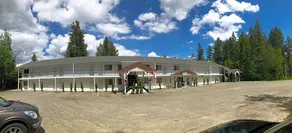Dutch Lake Motel And RV Campground - Image 3