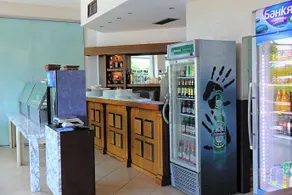 Persani Hotel - Image 3