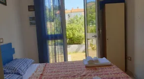La Casa di Artemide Affittacamere le Venelle - Image 4