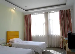 Zouping Jiayi Inn - Image 5