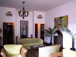 Casa Sucre Boutique Hotel - Image 4