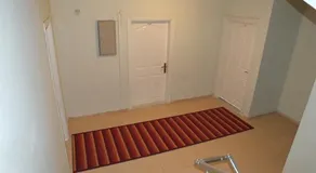 Civan Termal Hotel - Image 4